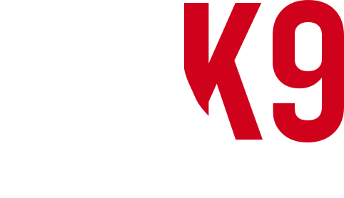 CC Protection Dogs Logo